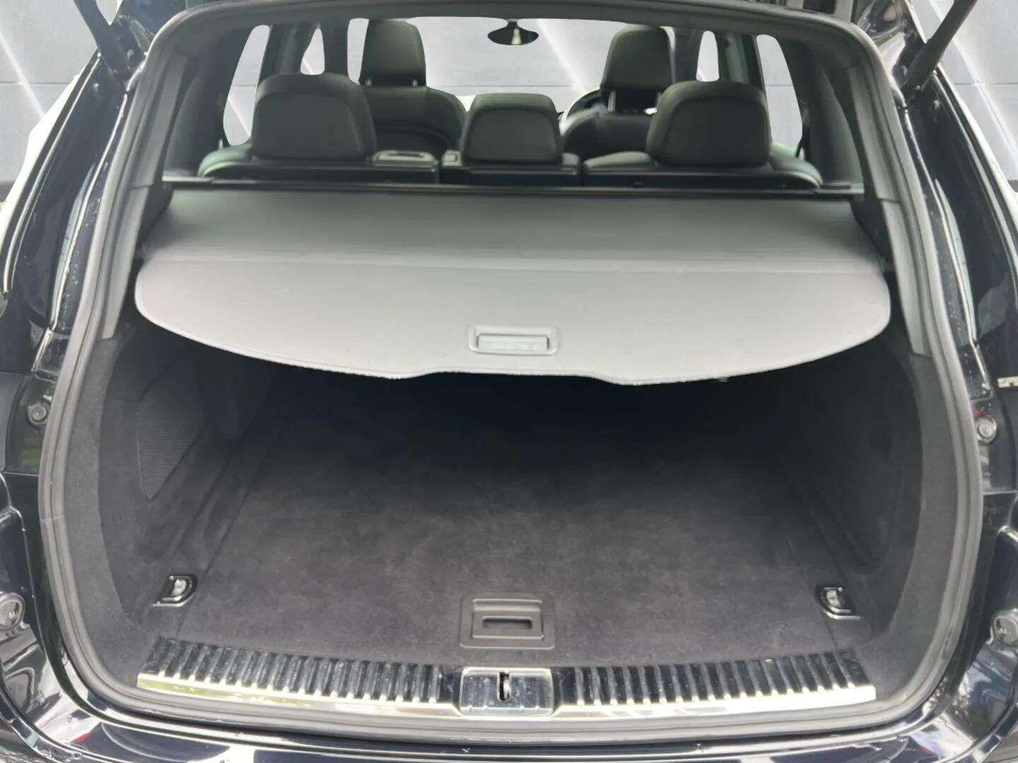 Used Porsche Cayenne for sale - 76598475: Photo 69