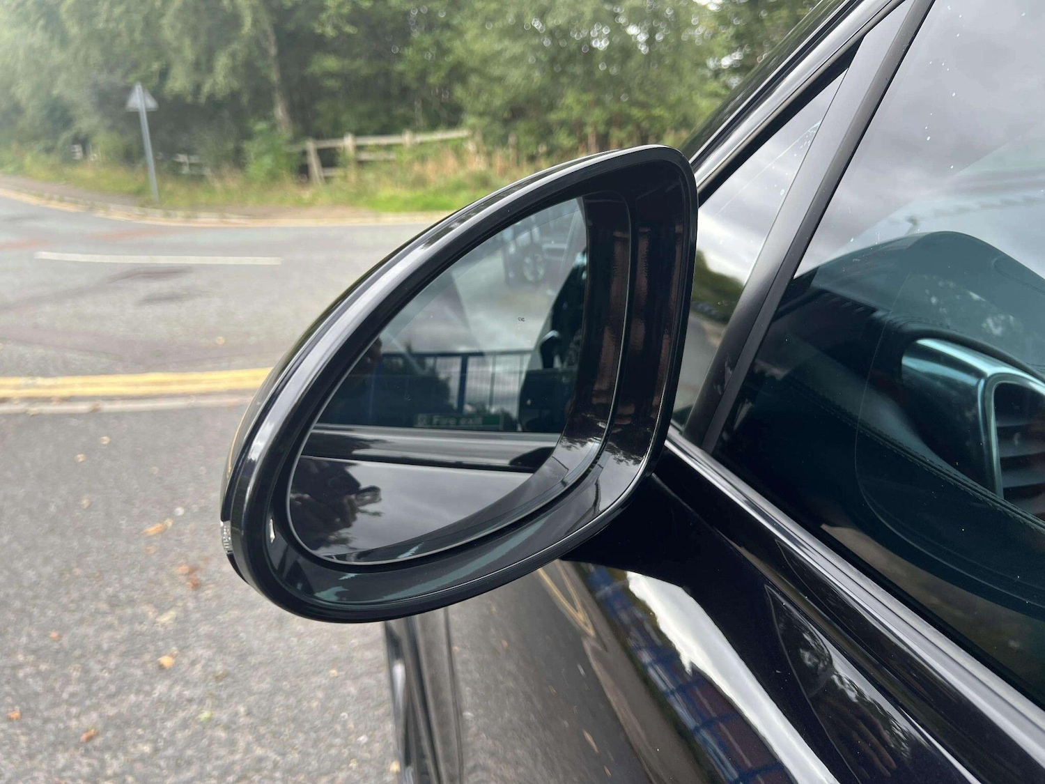 Used Porsche Cayenne for sale - 76598475: Photo 73