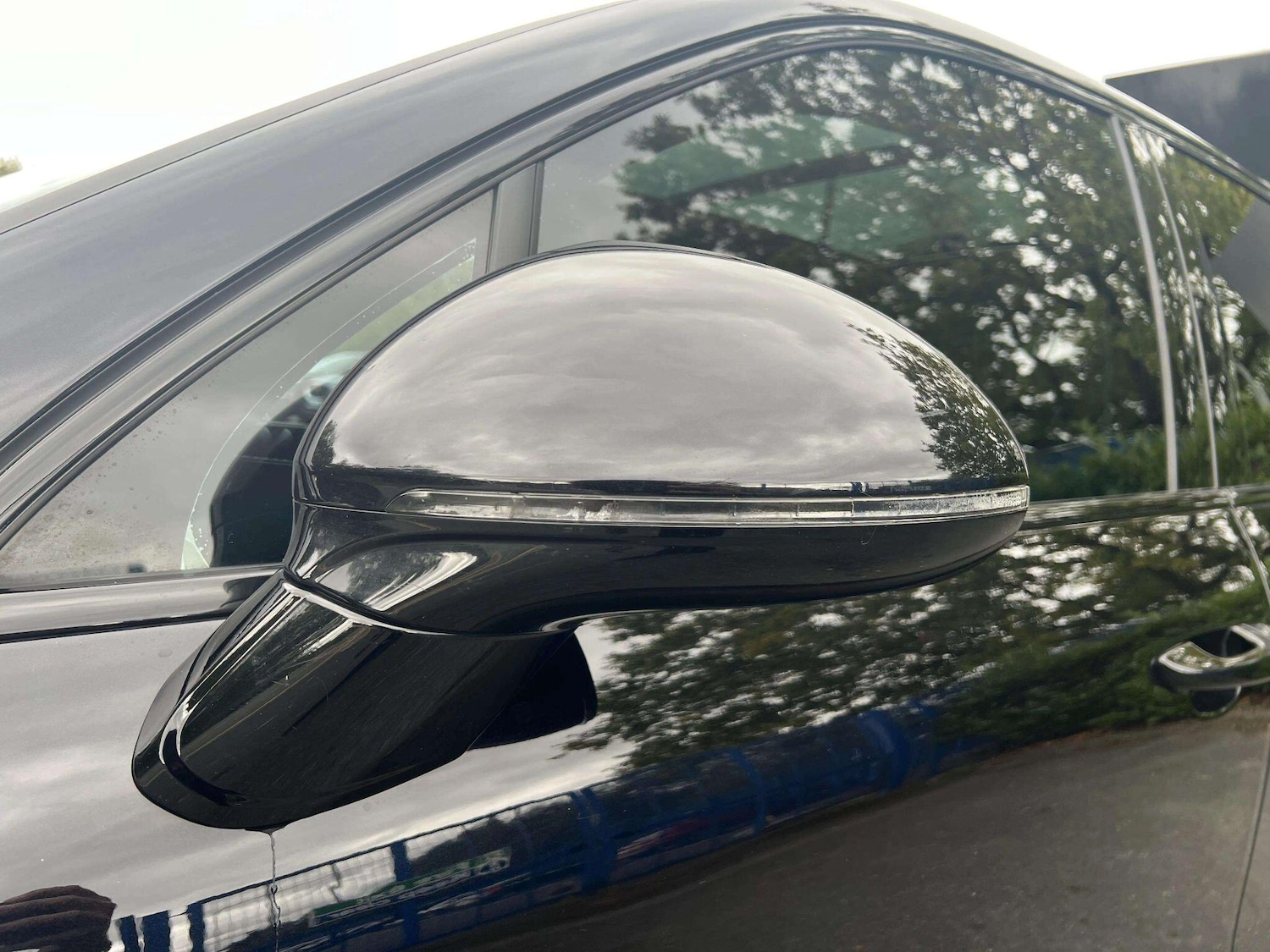 Used Porsche Cayenne for sale - 76598475: Photo 74