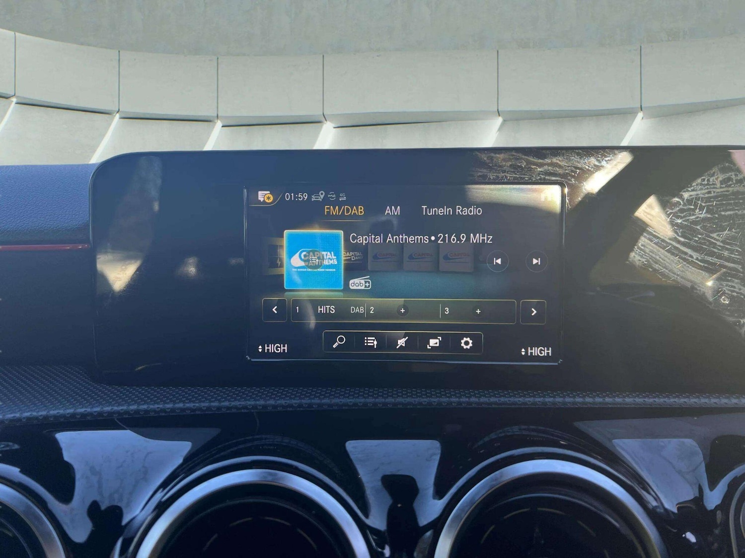 Used Mercedes-Benz A-Class 2018 for sale - 76598478: Photo 29