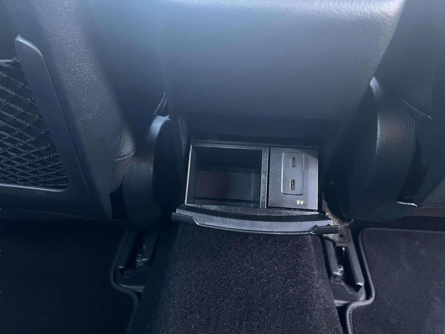 Used Mercedes-Benz A-Class 2018 for sale - 76598478: Photo 47