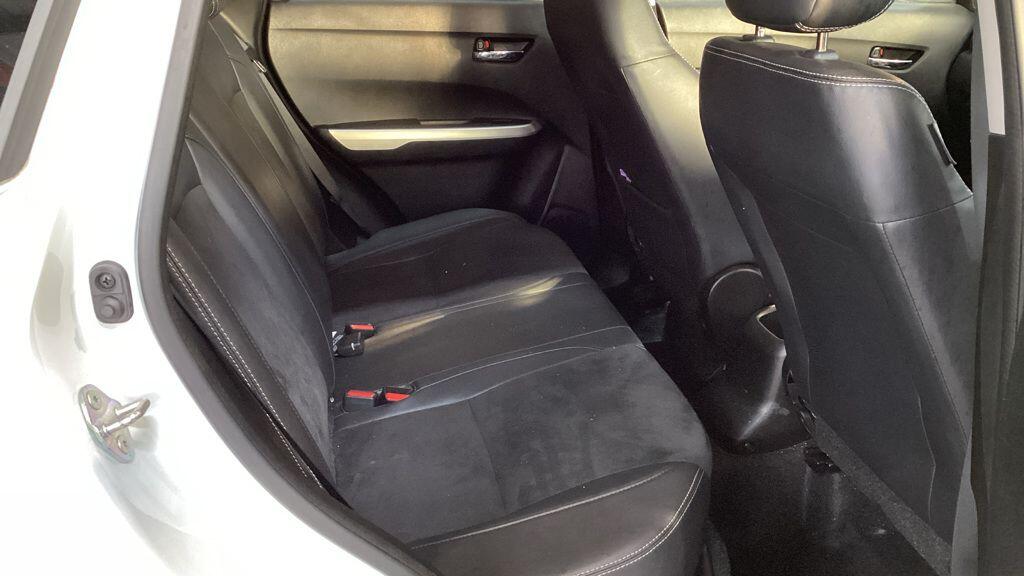 Used Suzuki Vitara 2016 for sale - 76633861: Photo 10