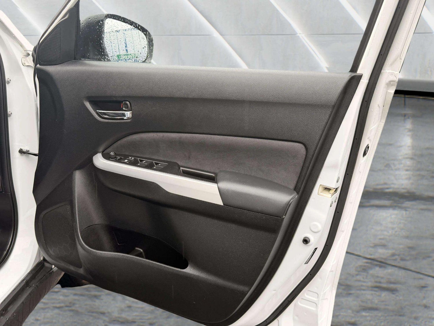 Used Suzuki Vitara 2016 for sale - 76633861: Photo 18