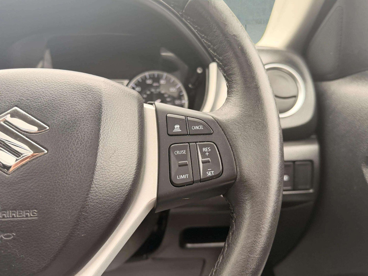 Used Suzuki Vitara 2016 for sale - 76633861: Photo 26