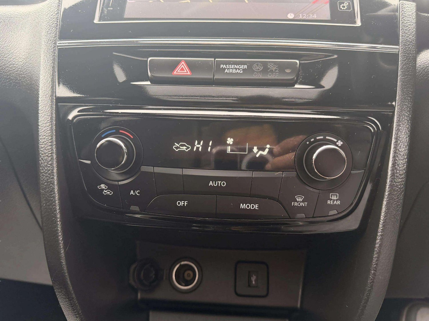 Used Suzuki Vitara 2016 for sale - 76633861: Photo 33