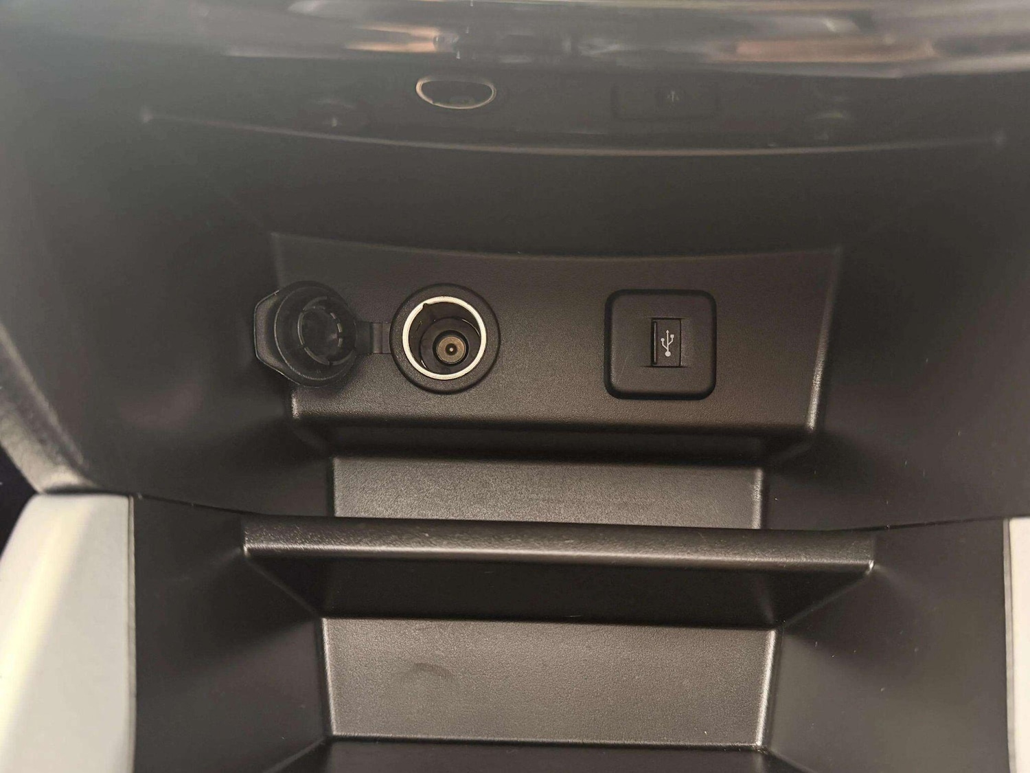 Used Suzuki Vitara 2016 for sale - 76633861: Photo 34