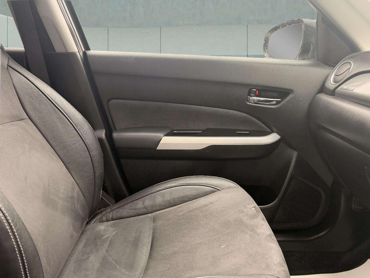 Used Suzuki Vitara 2016 for sale - 76633861: Photo 38