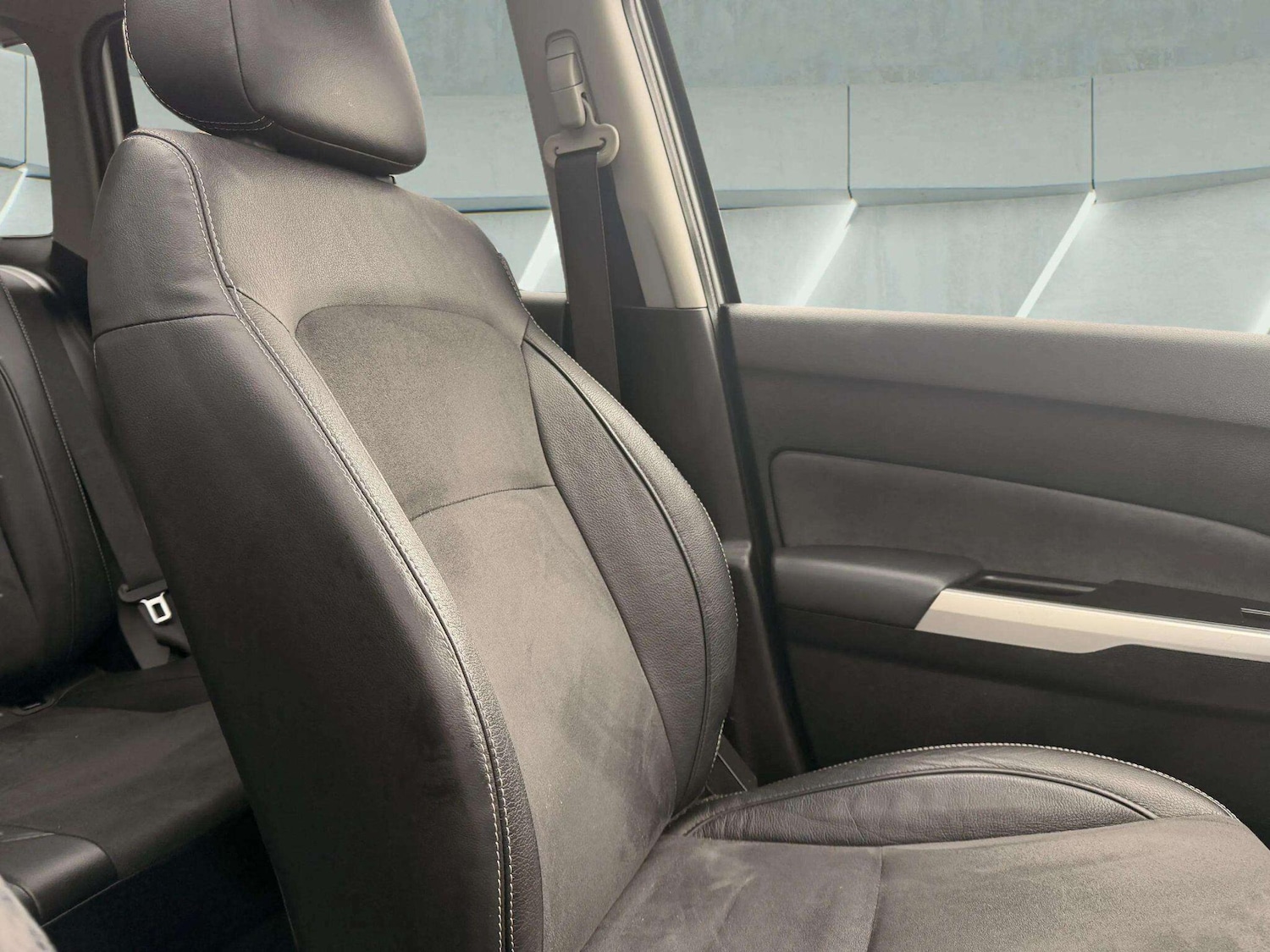 Used Suzuki Vitara 2016 for sale - 76633861: Photo 39