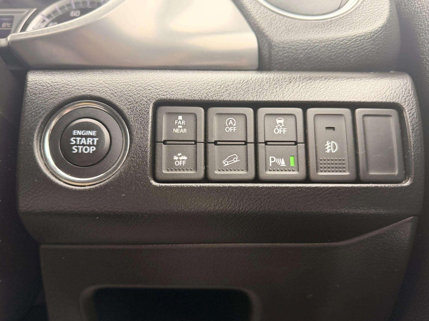 Used Suzuki Vitara 2016 for sale - 76633861: Photo 40