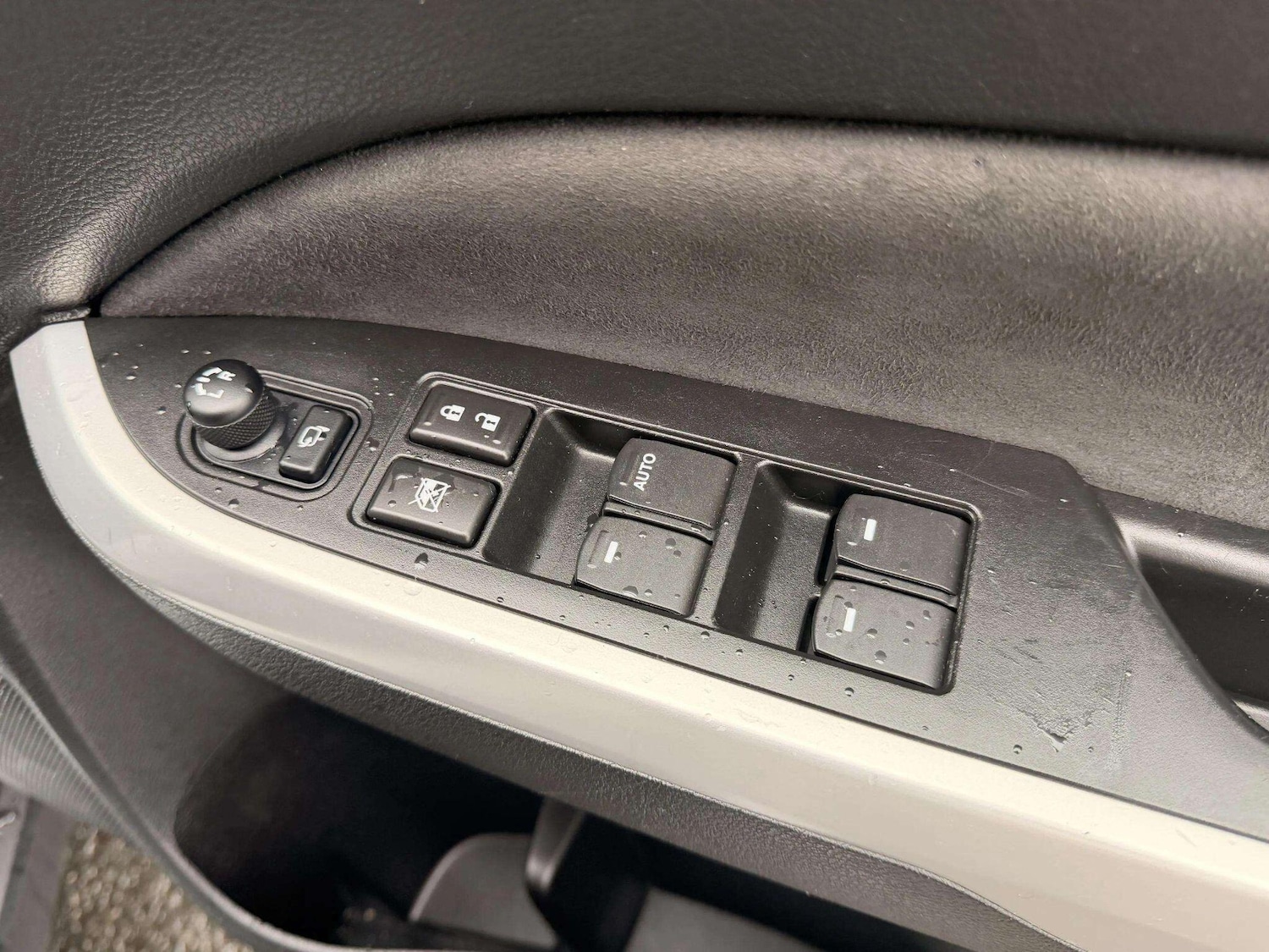 Used Suzuki Vitara 2016 for sale - 76633861: Photo 41