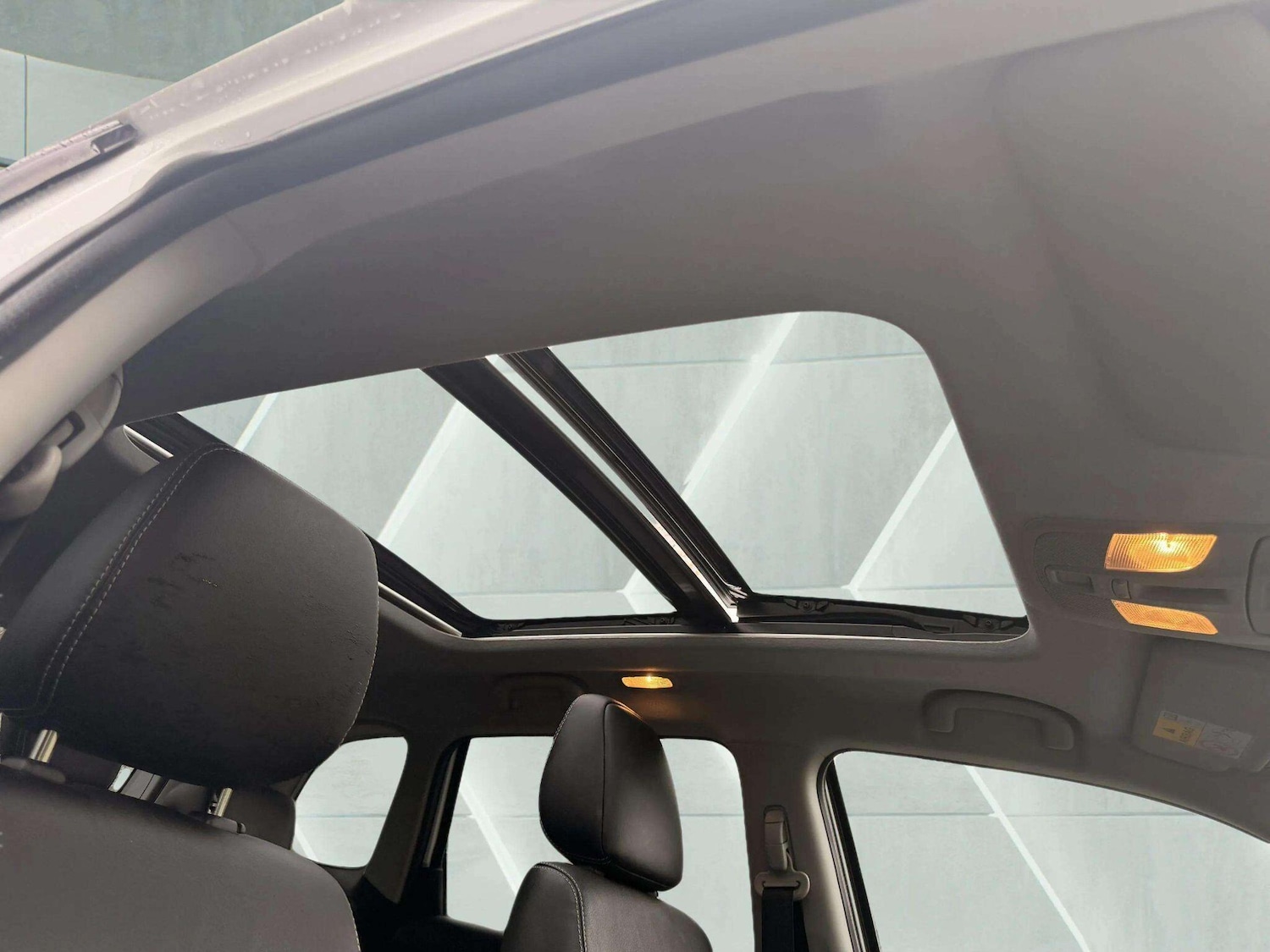 Used Suzuki Vitara 2016 for sale - 76633861: Photo 42