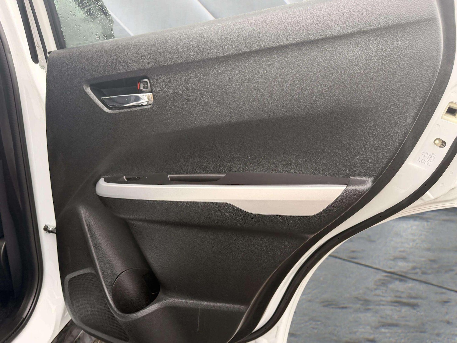 Used Suzuki Vitara 2016 for sale - 76633861: Photo 43