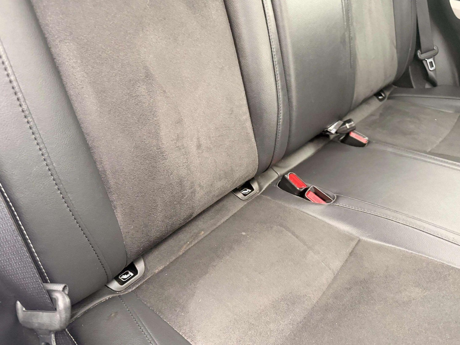 Used Suzuki Vitara 2016 for sale - 76633861: Photo 47