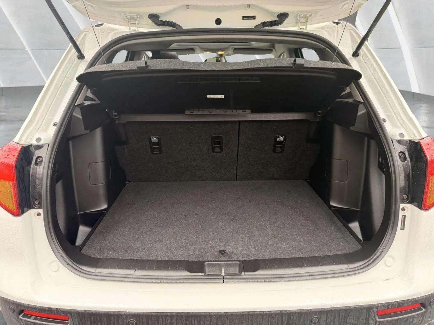 Used Suzuki Vitara 2016 for sale - 76633861: Photo 51