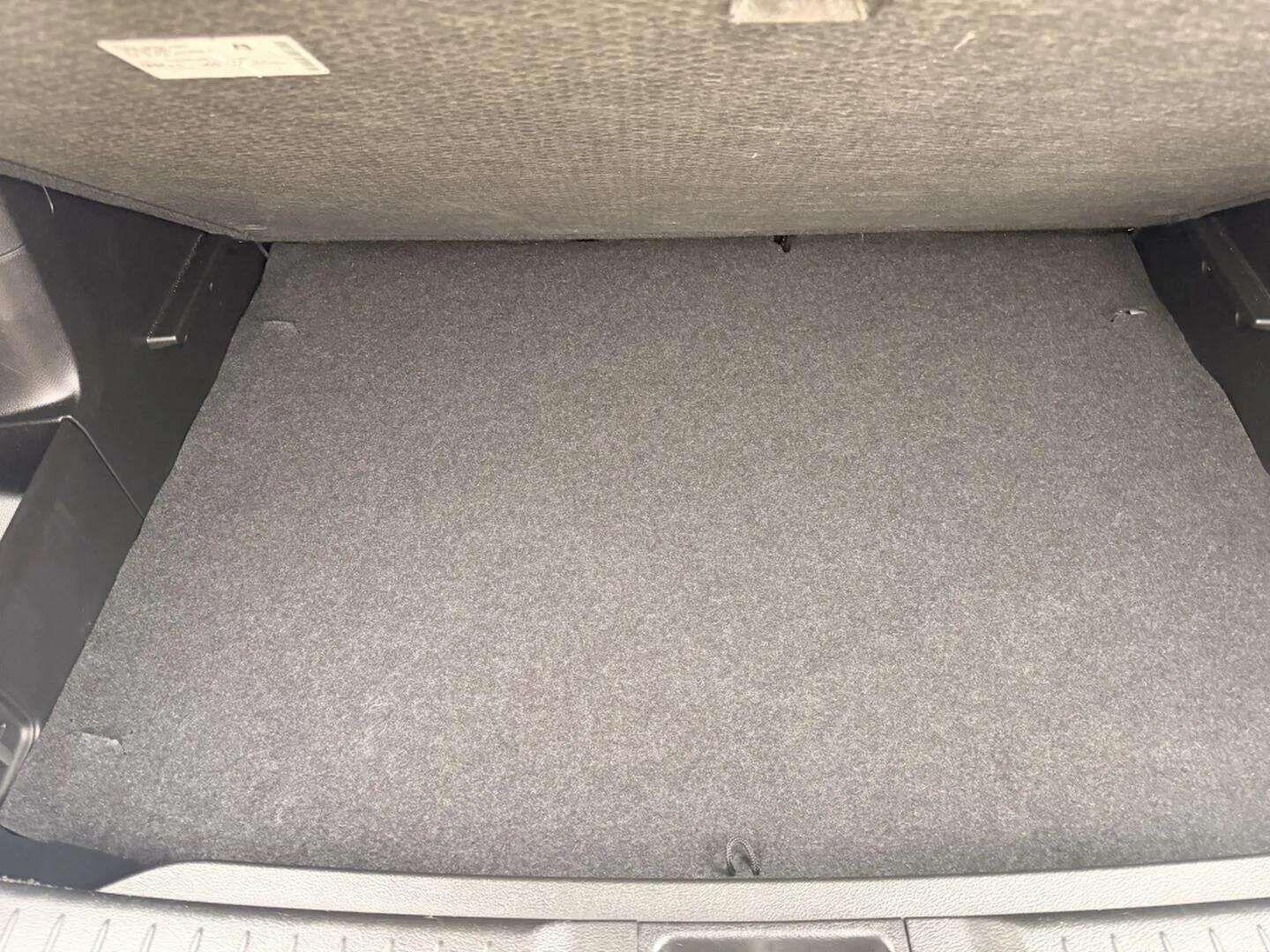 Used Suzuki Vitara 2016 for sale - 76633861: Photo 52