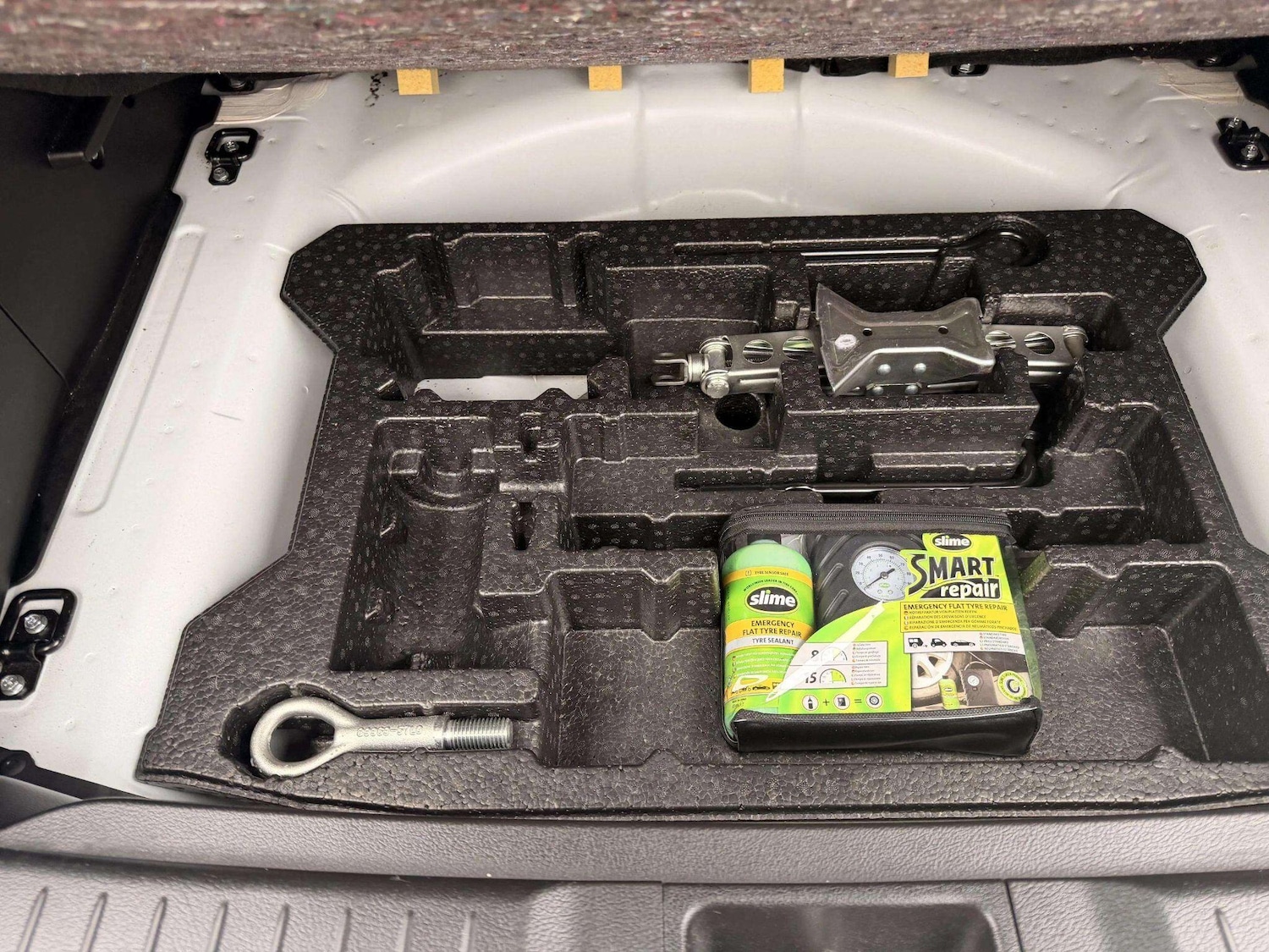 Used Suzuki Vitara 2016 for sale - 76633861: Photo 53