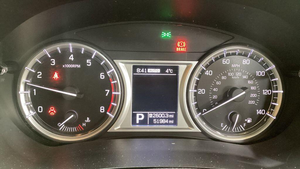 Used Suzuki Vitara 2016 for sale - 76633861: Photo 7