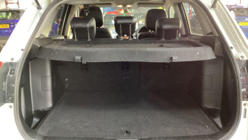 Used Suzuki Vitara 2016 for sale - 76633861: Photo 9