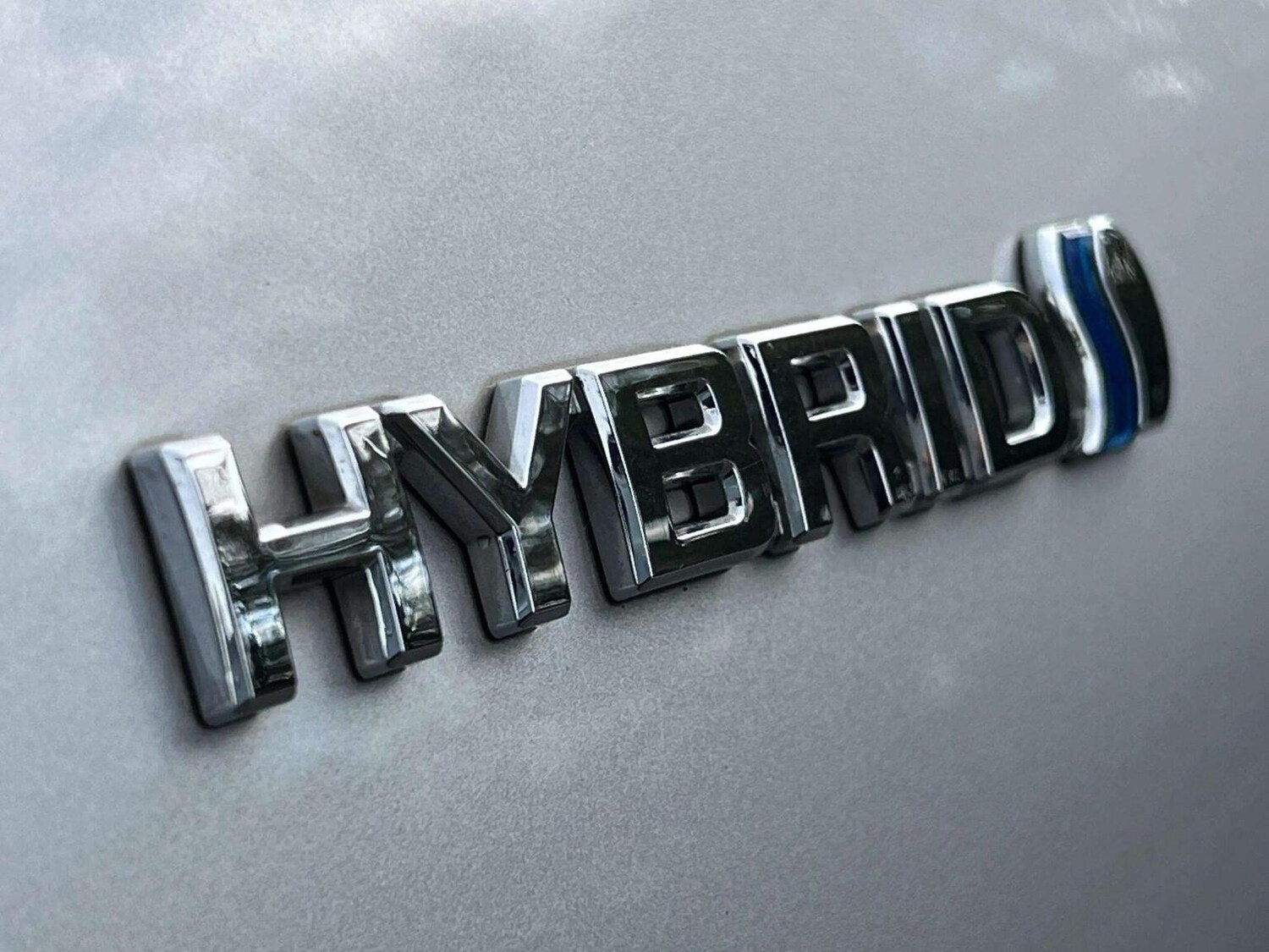 Used Toyota C-HR 2018 for sale - 76566623: Photo 66