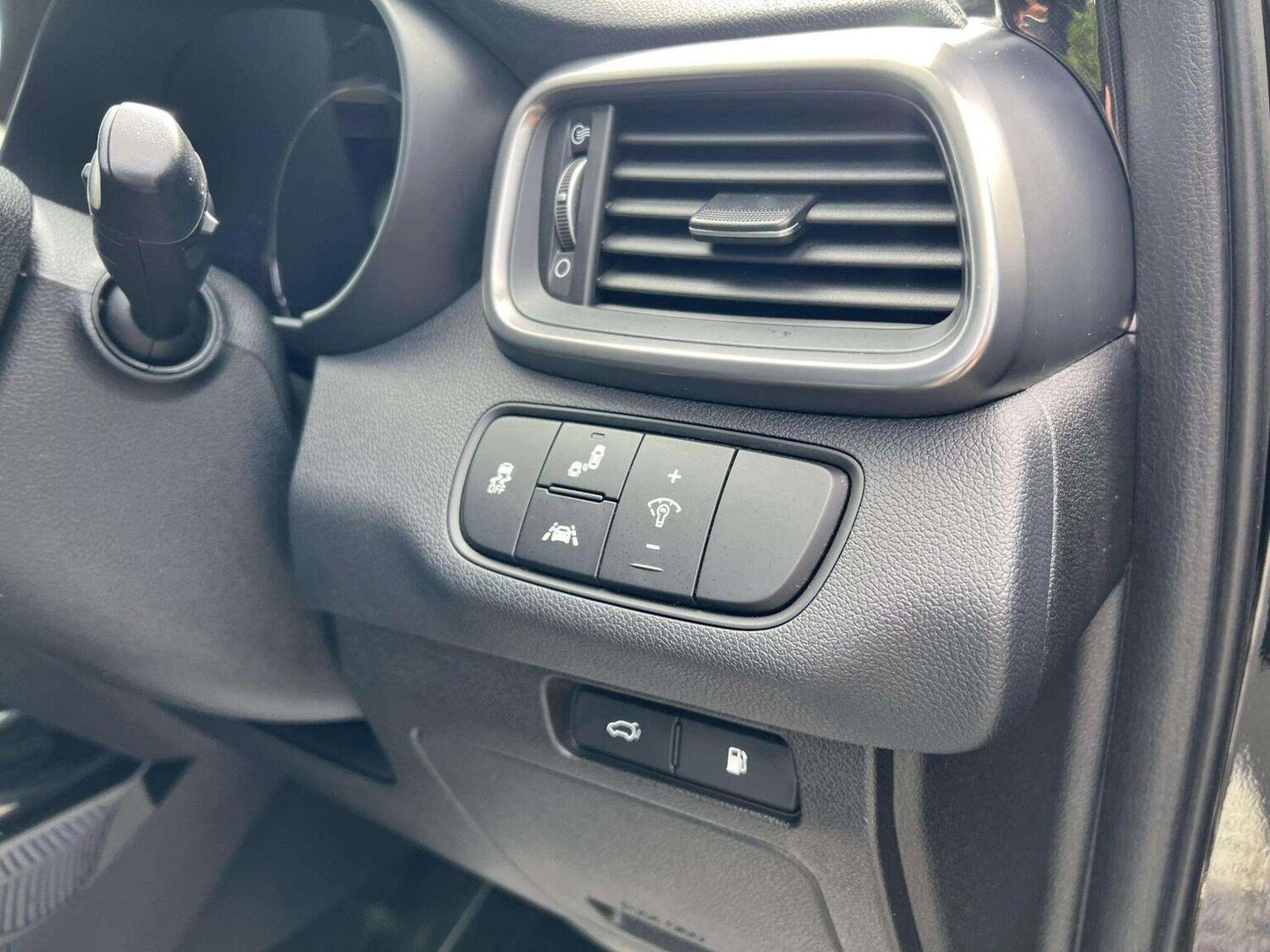 Vehicle 39
