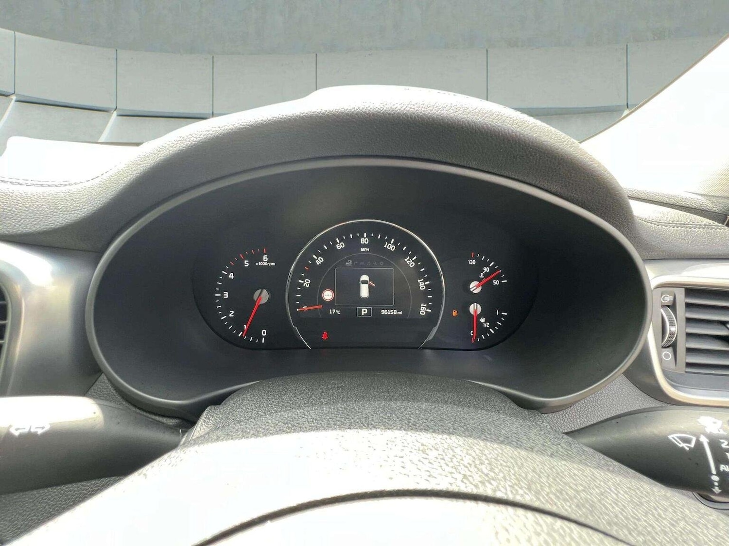 Vehicle 59