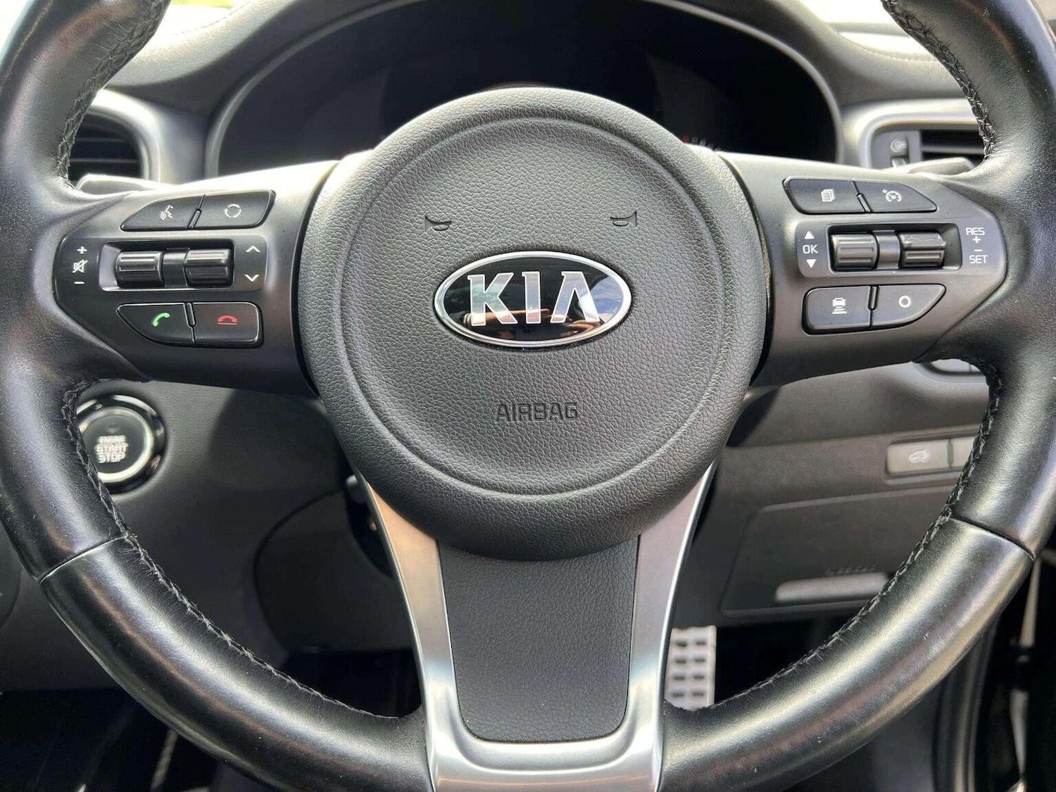 Vehicle 65
