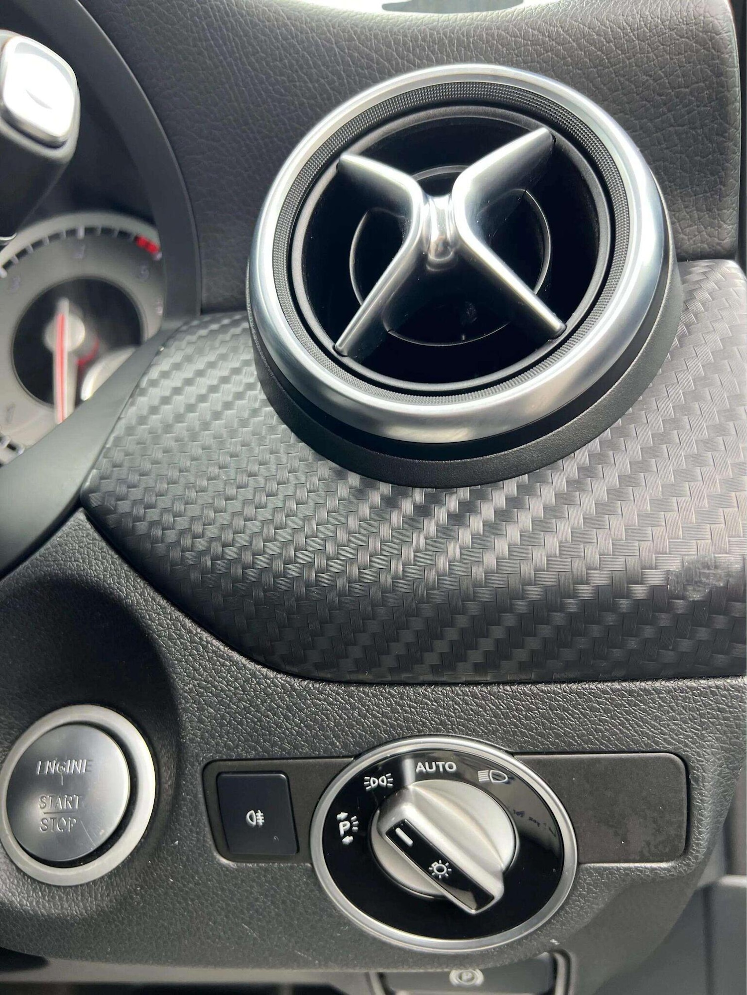 Used Mercedes-Benz A-Class 2015 for sale - 76566612: Photo 36