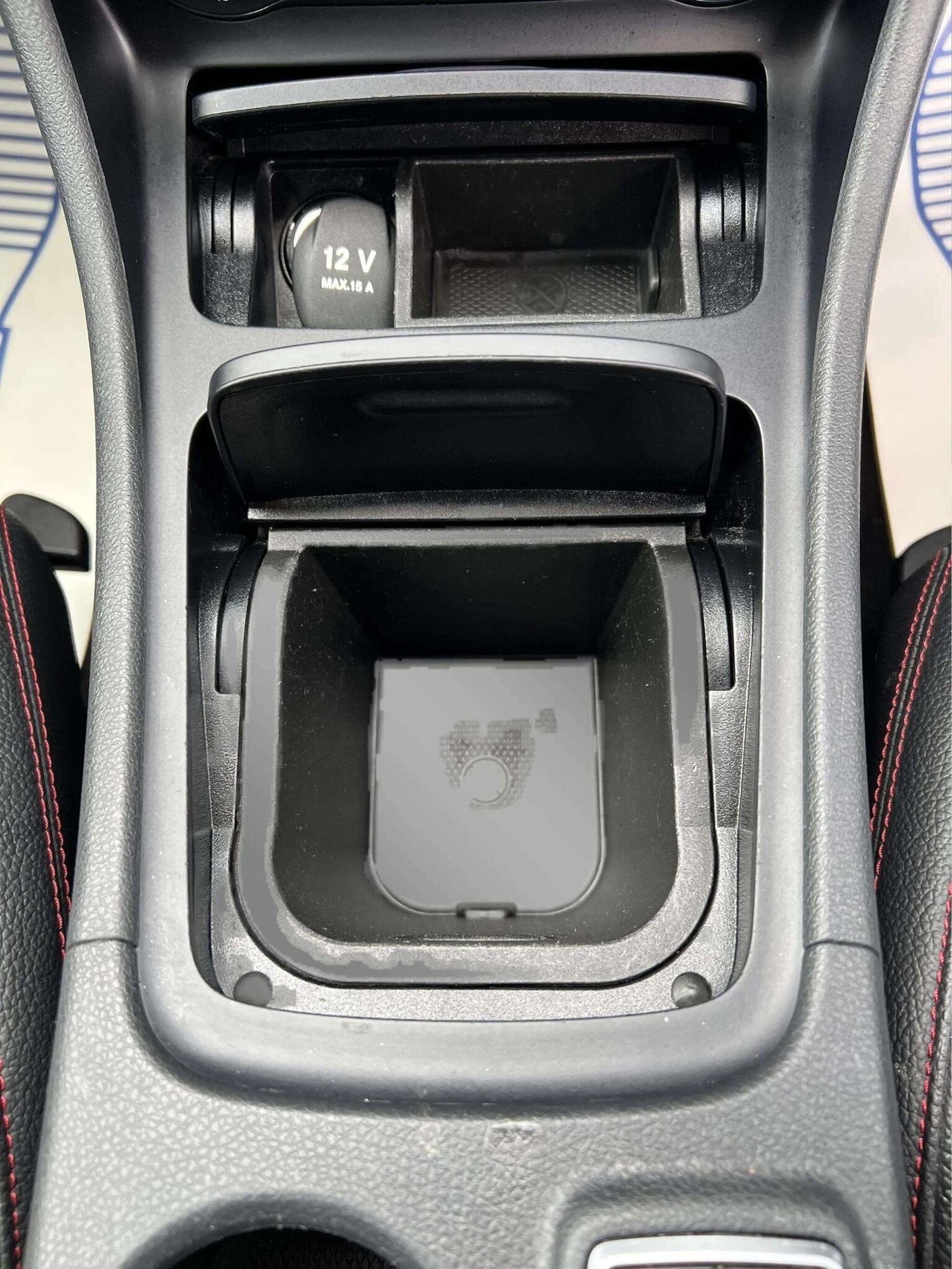 Used Mercedes-Benz A-Class 2015 for sale - 76566612: Photo 40