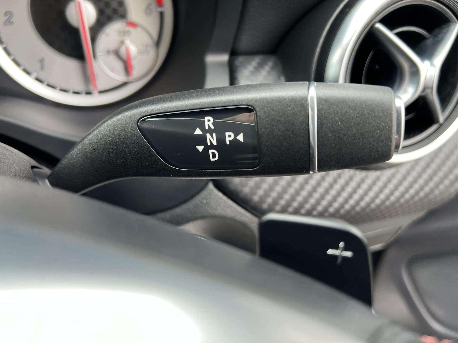 Used Mercedes-Benz A-Class 2015 for sale - 76566612: Photo 41