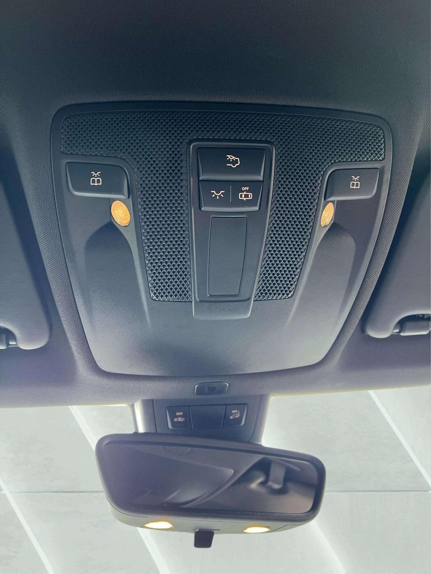 Used Mercedes-Benz A-Class 2015 for sale - 76566612: Photo 65