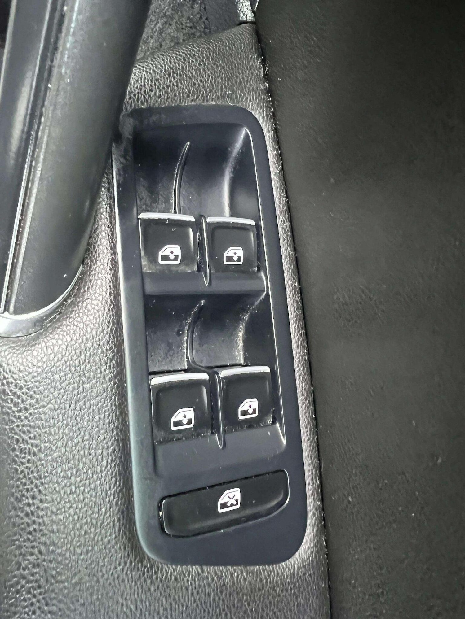 Used Volkswagen Golf 2016 for sale - 76566611: Photo 38