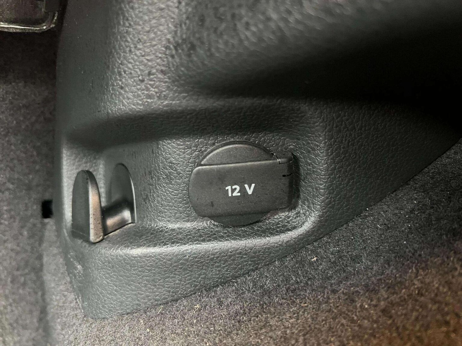 Used Volkswagen Golf 2016 for sale - 76566611: Photo 39