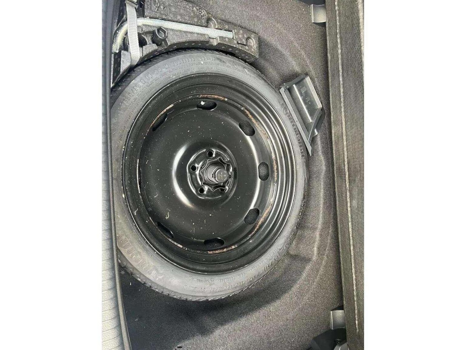 Used Volkswagen Golf 2016 for sale - 76566611: Photo 42