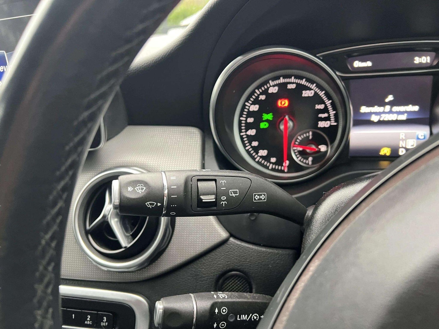 Used Mercedes-Benz GLA 2019 for sale - 76598455: Photo 25