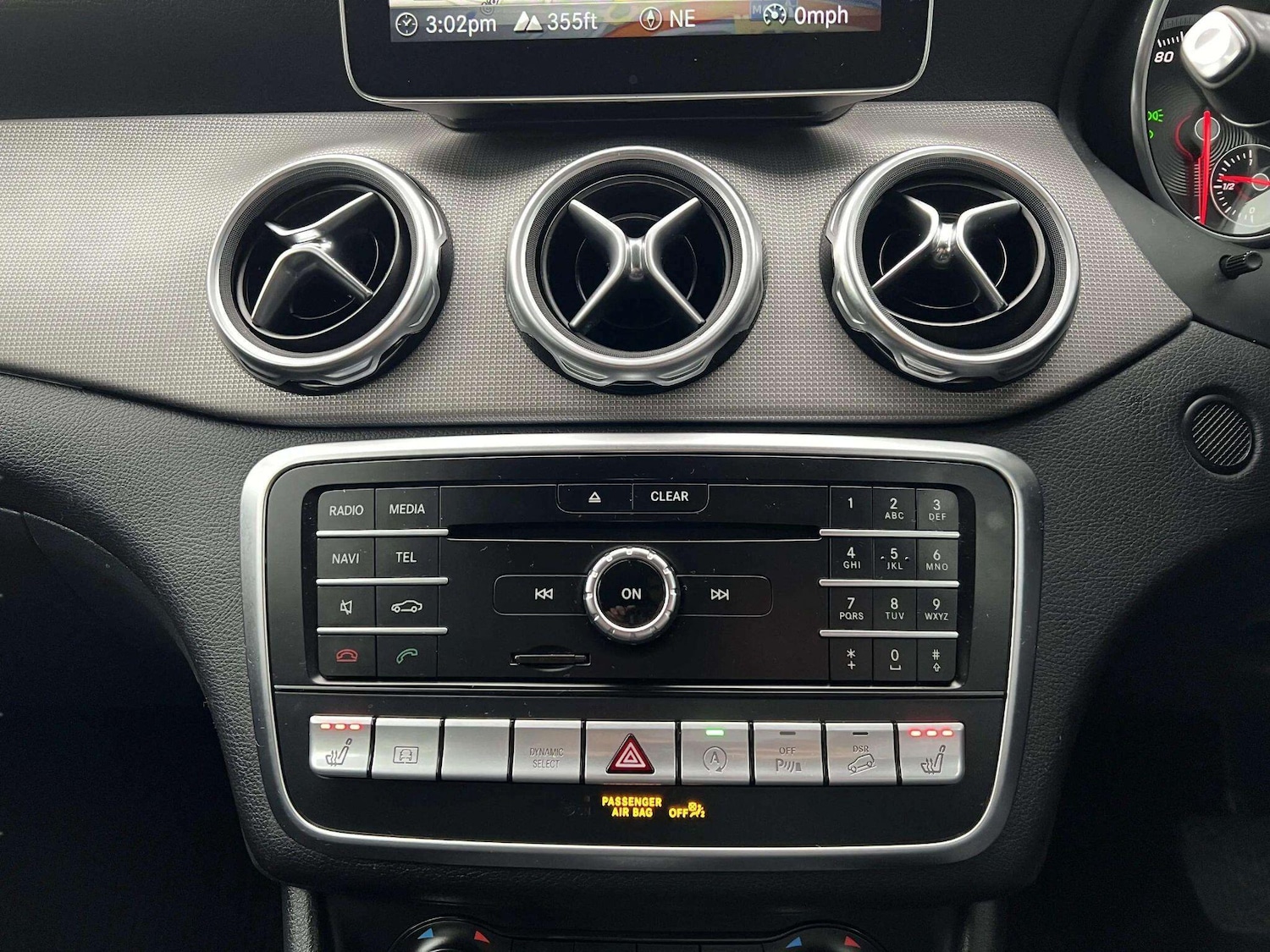 Used Mercedes-Benz GLA 2019 for sale - 76598455: Photo 29