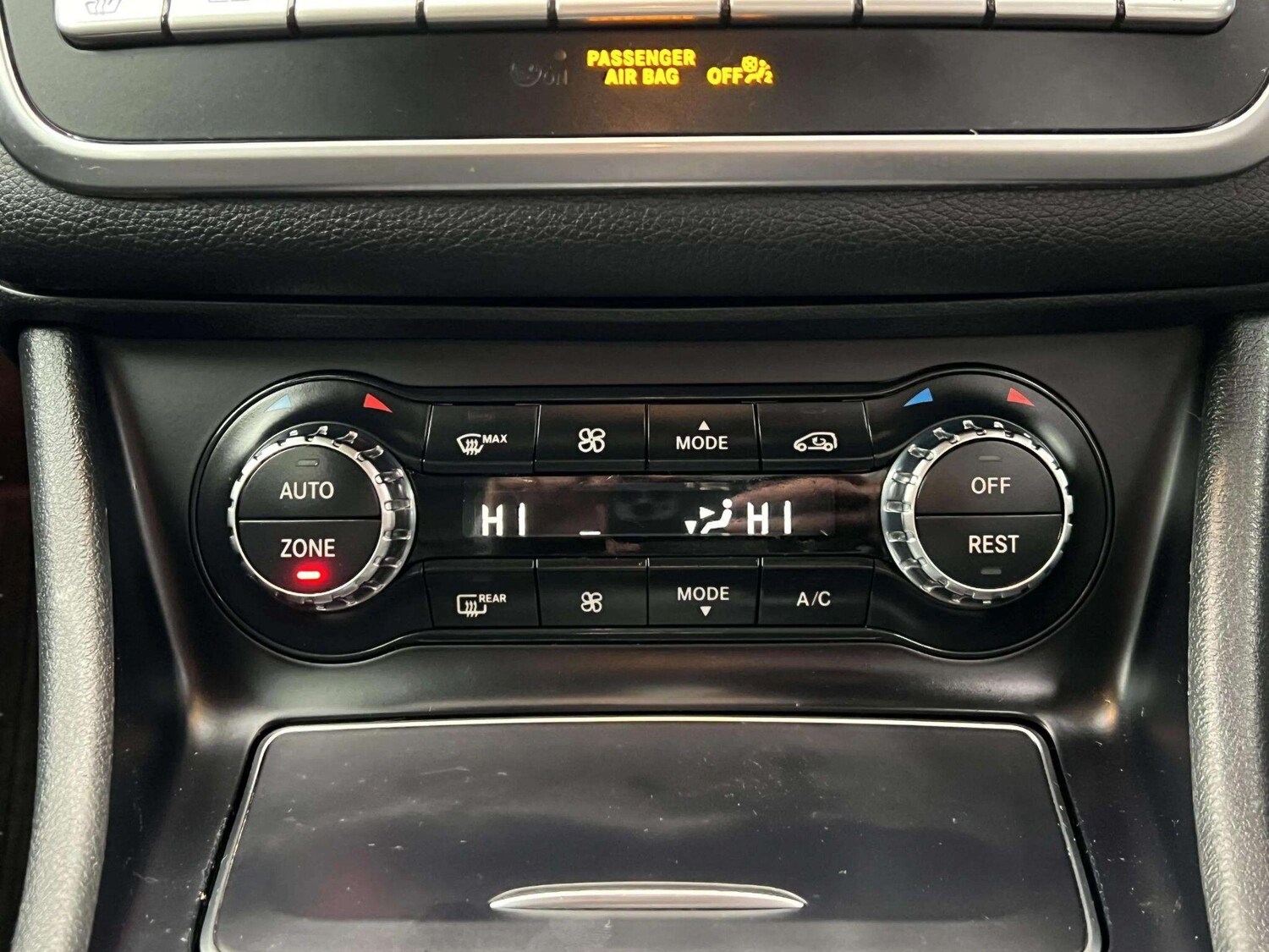 Used Mercedes-Benz GLA 2019 for sale - 76598455: Photo 31