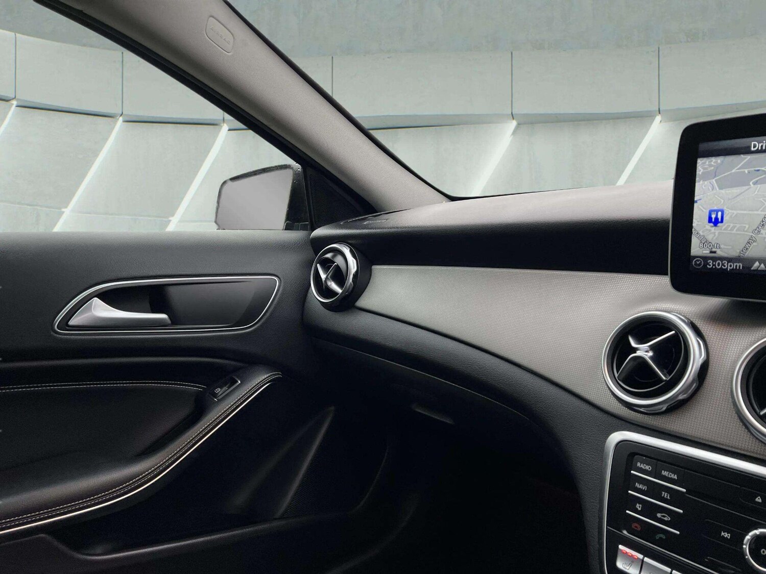 Used Mercedes-Benz GLA 2019 for sale - 76598455: Photo 34