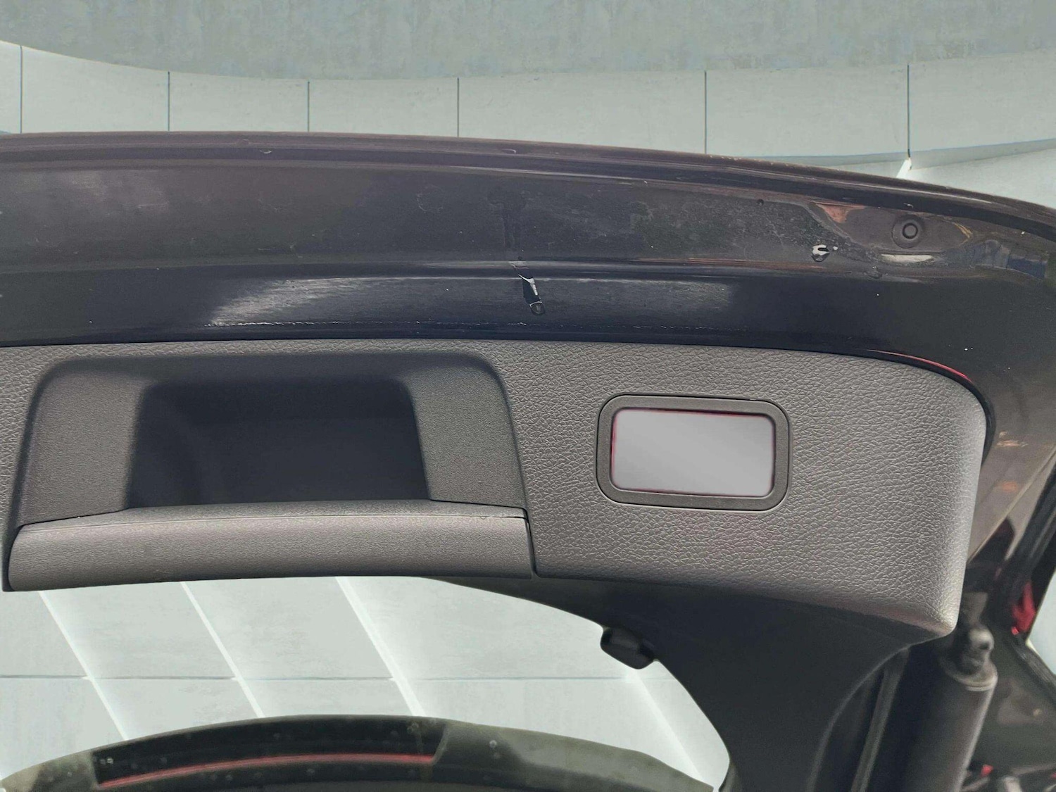 Used Mercedes-Benz GLA 2019 for sale - 76598455: Photo 44