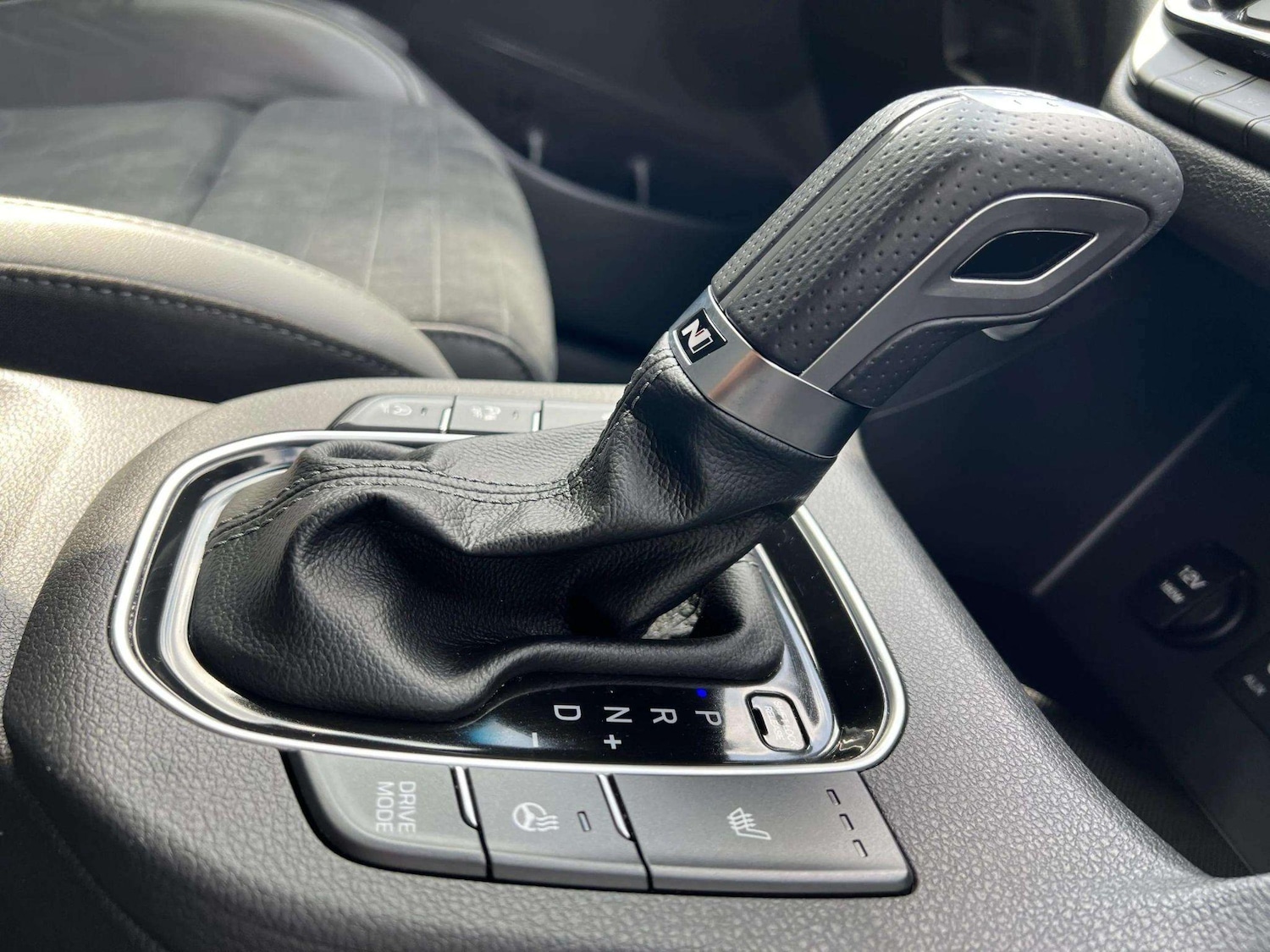 Used Hyundai i30 2021 for sale - 76598450: Photo 19