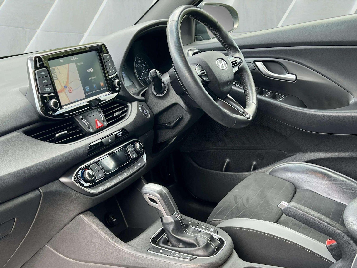 Used Hyundai i30 2021 for sale - 76598450: Photo 21