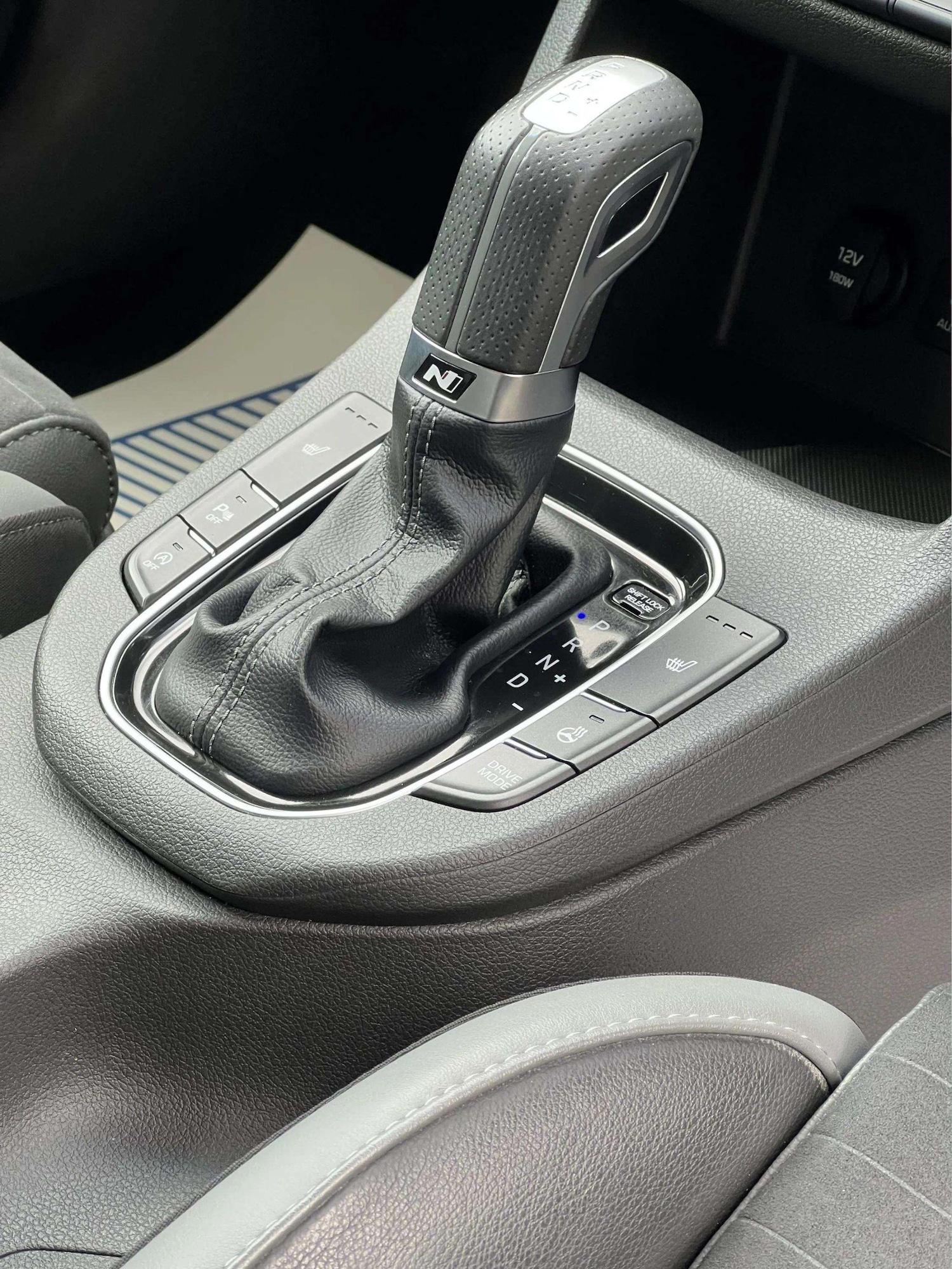 Used Hyundai i30 2021 for sale - 76598450: Photo 22