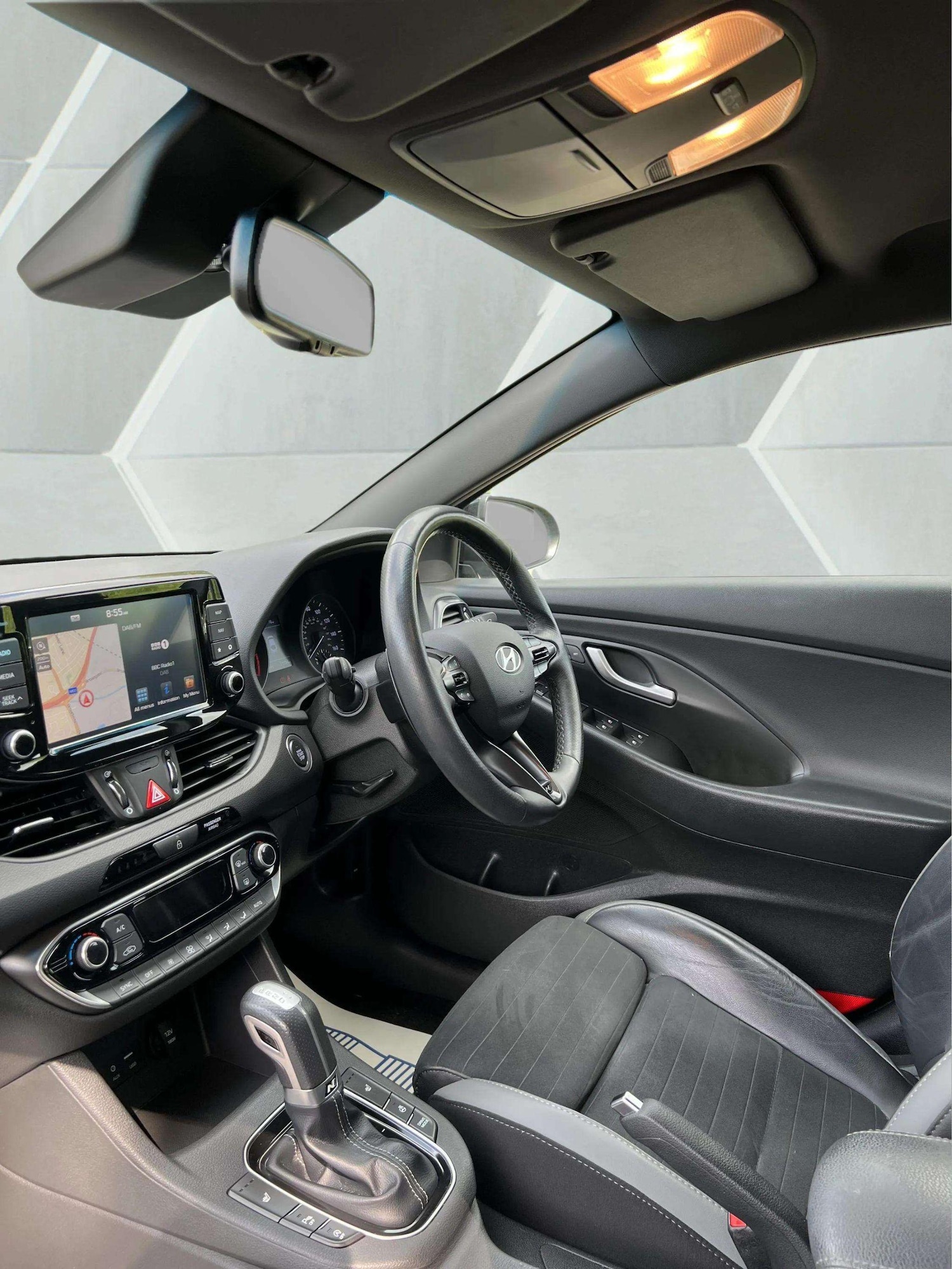 Used Hyundai i30 2021 for sale - 76598450: Photo 23