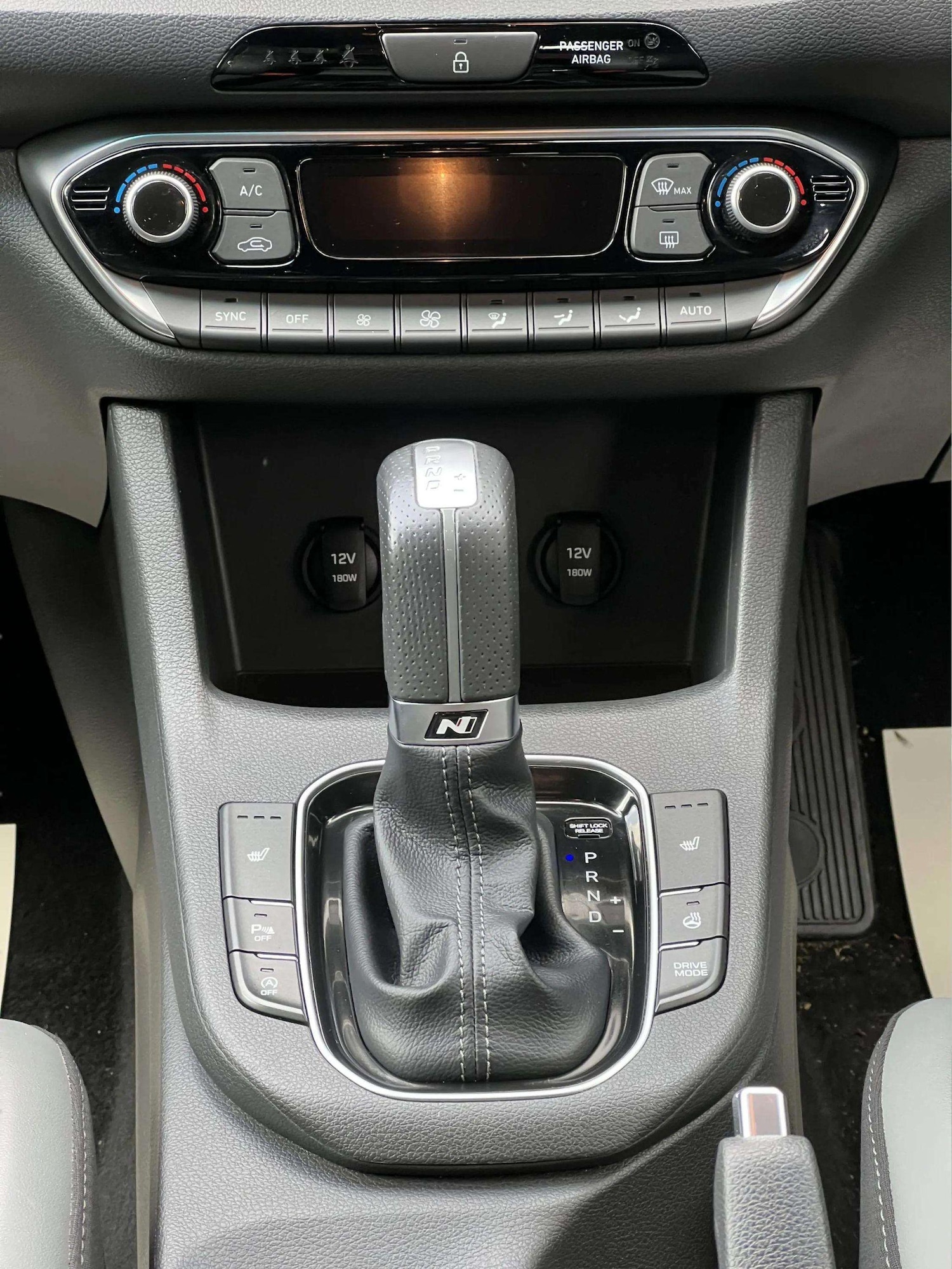 Used Hyundai i30 2021 for sale - 76598450: Photo 25