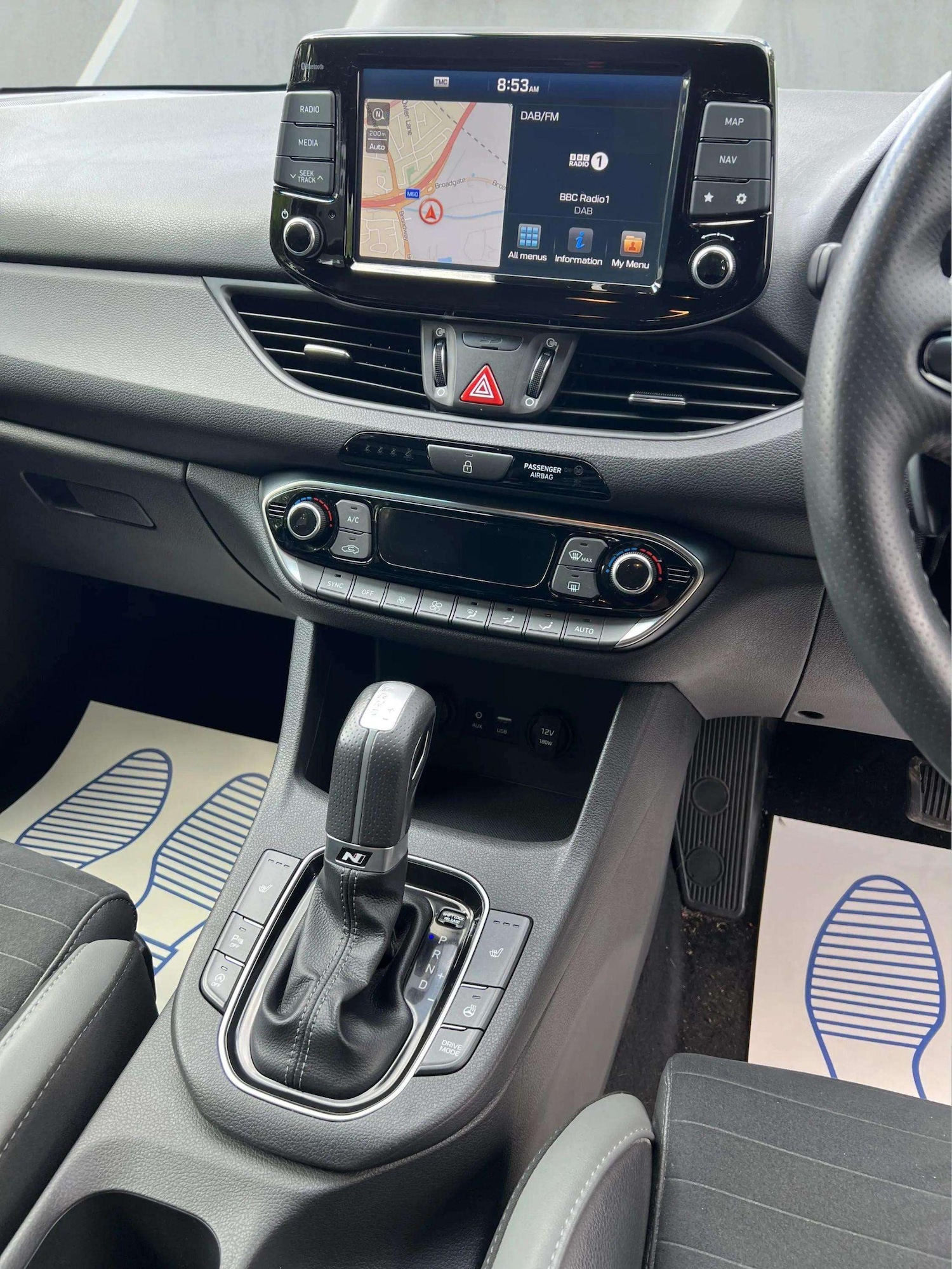 Used Hyundai i30 2021 for sale - 76598450: Photo 26