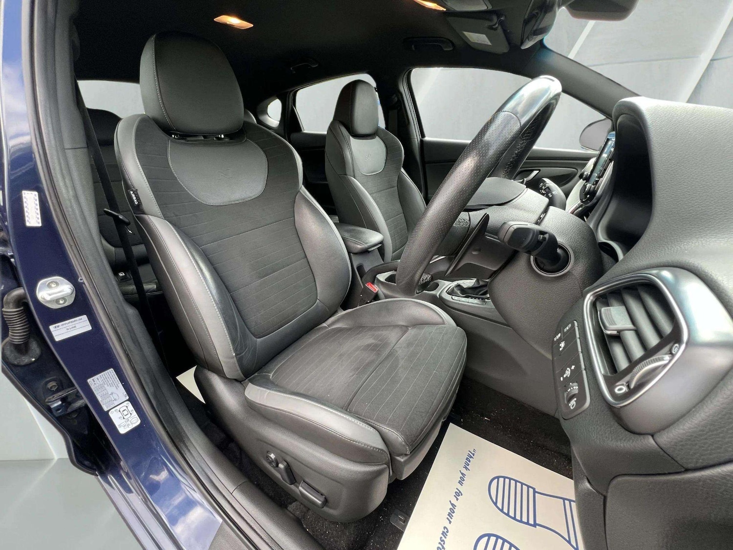 Used Hyundai i30 2021 for sale - 76598450: Photo 28