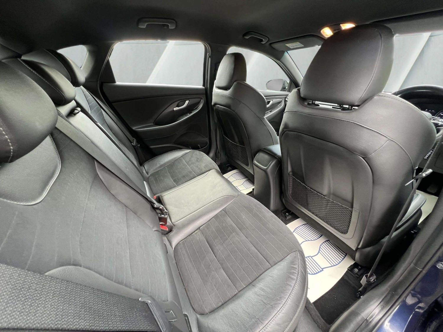 Used Hyundai i30 2021 for sale - 76598450: Photo 32