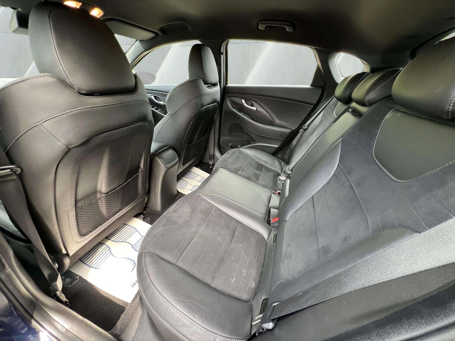 Used Hyundai i30 2021 for sale - 76598450: Photo 34