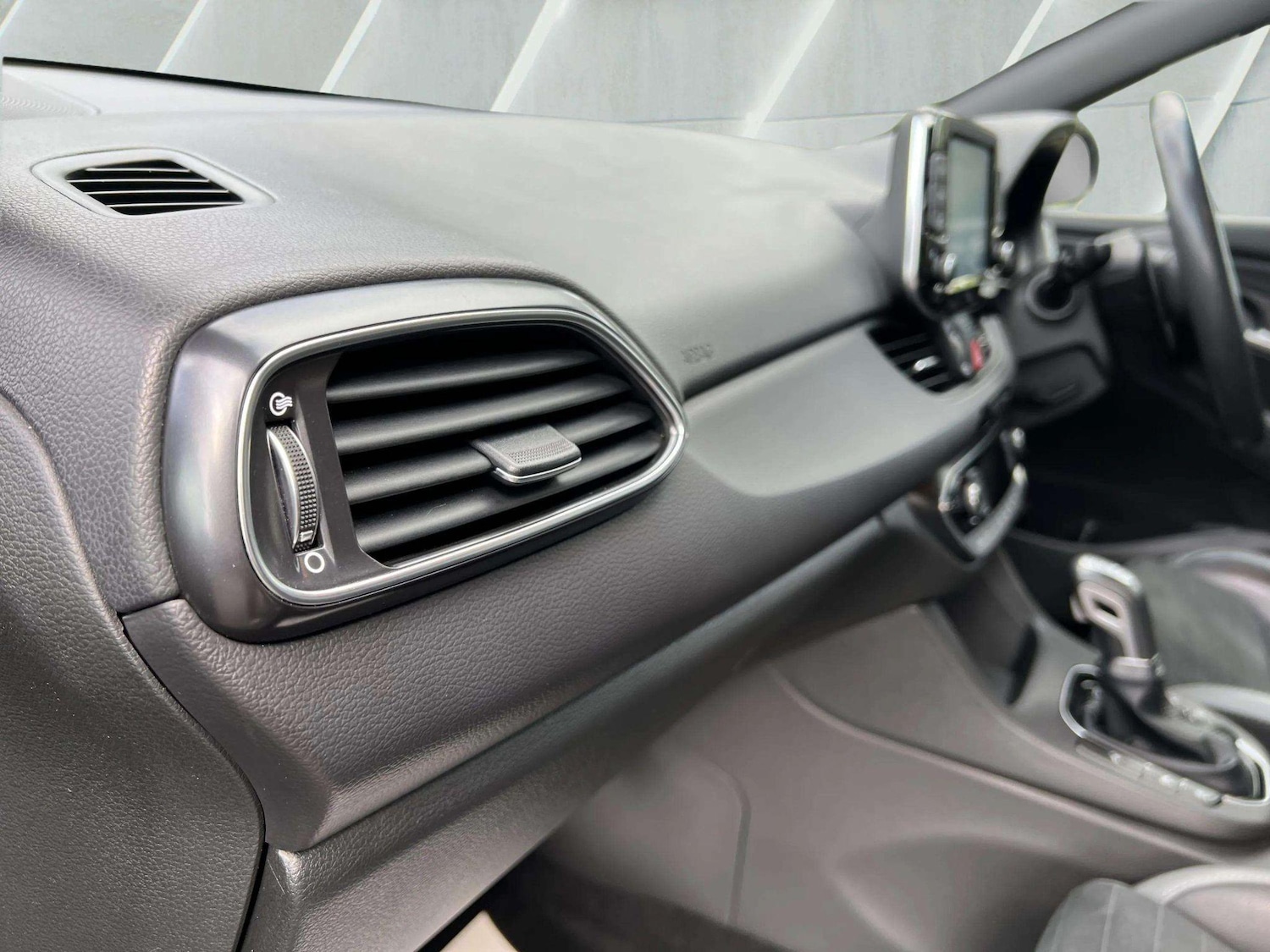 Used Hyundai i30 2021 for sale - 76598450: Photo 38