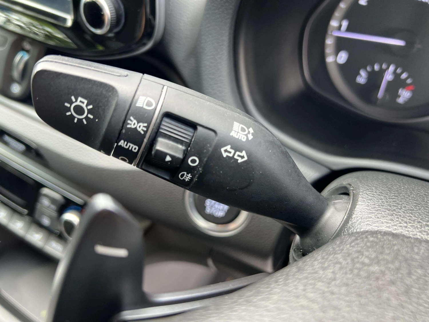 Used Hyundai i30 2021 for sale - 76598450: Photo 39