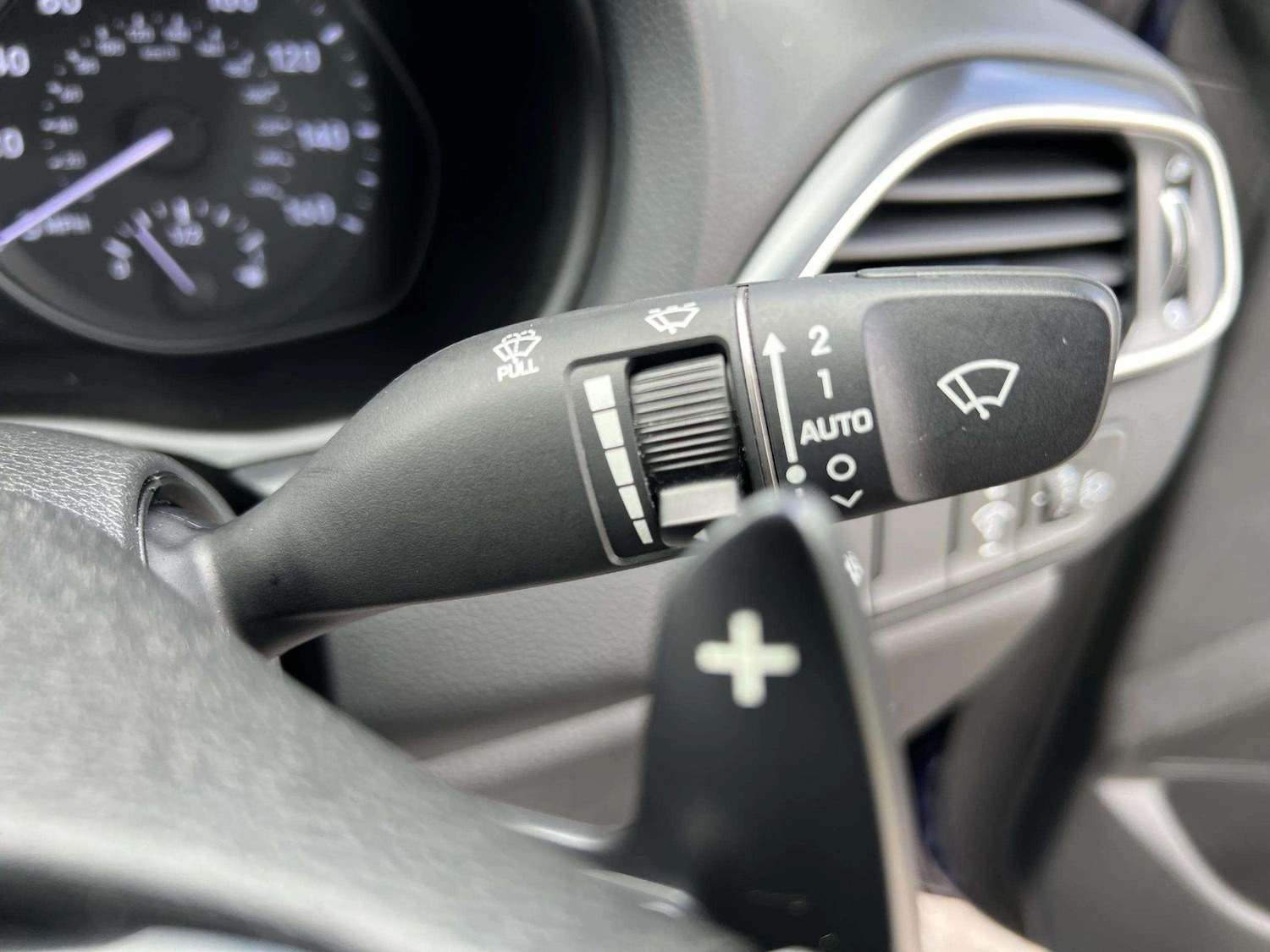 Used Hyundai i30 2021 for sale - 76598450: Photo 43